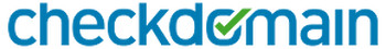 www.checkdomain.de/?utm_source=checkdomain&utm_medium=standby&utm_campaign=www.rejob.info